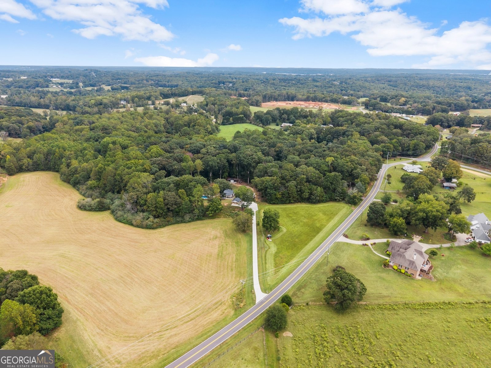 5545 Millwood Road Cumming - 68
