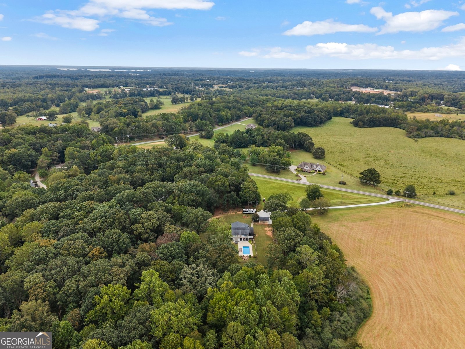 5545 Millwood Road Cumming - 71
