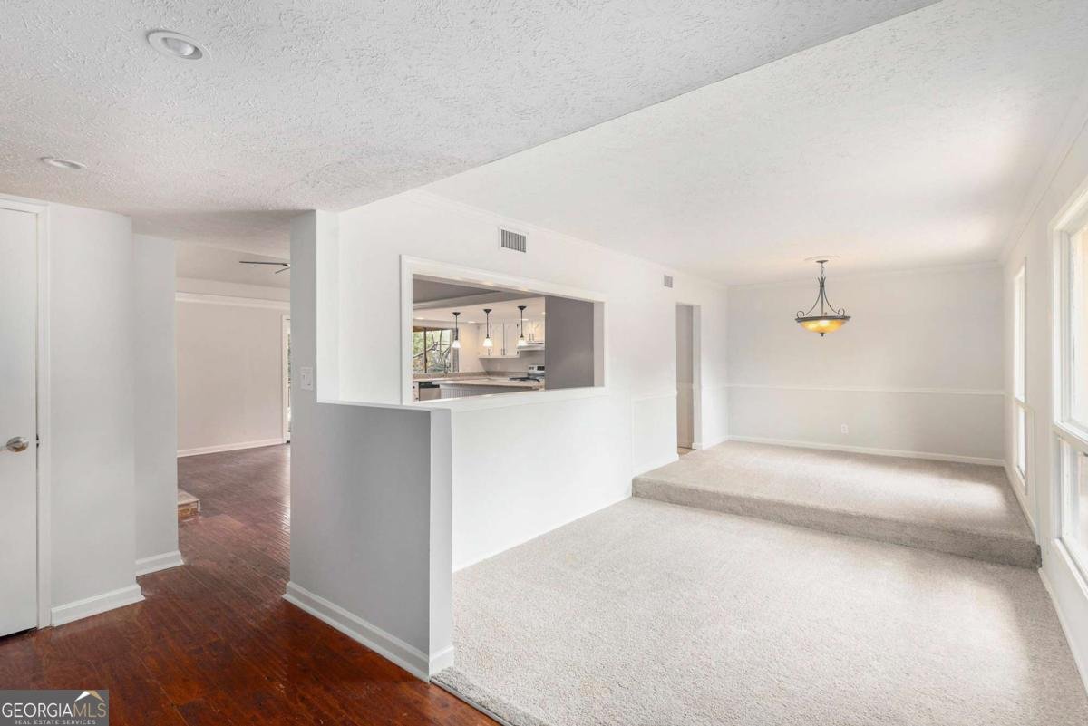 3065 Keenan Road Atlanta - 10