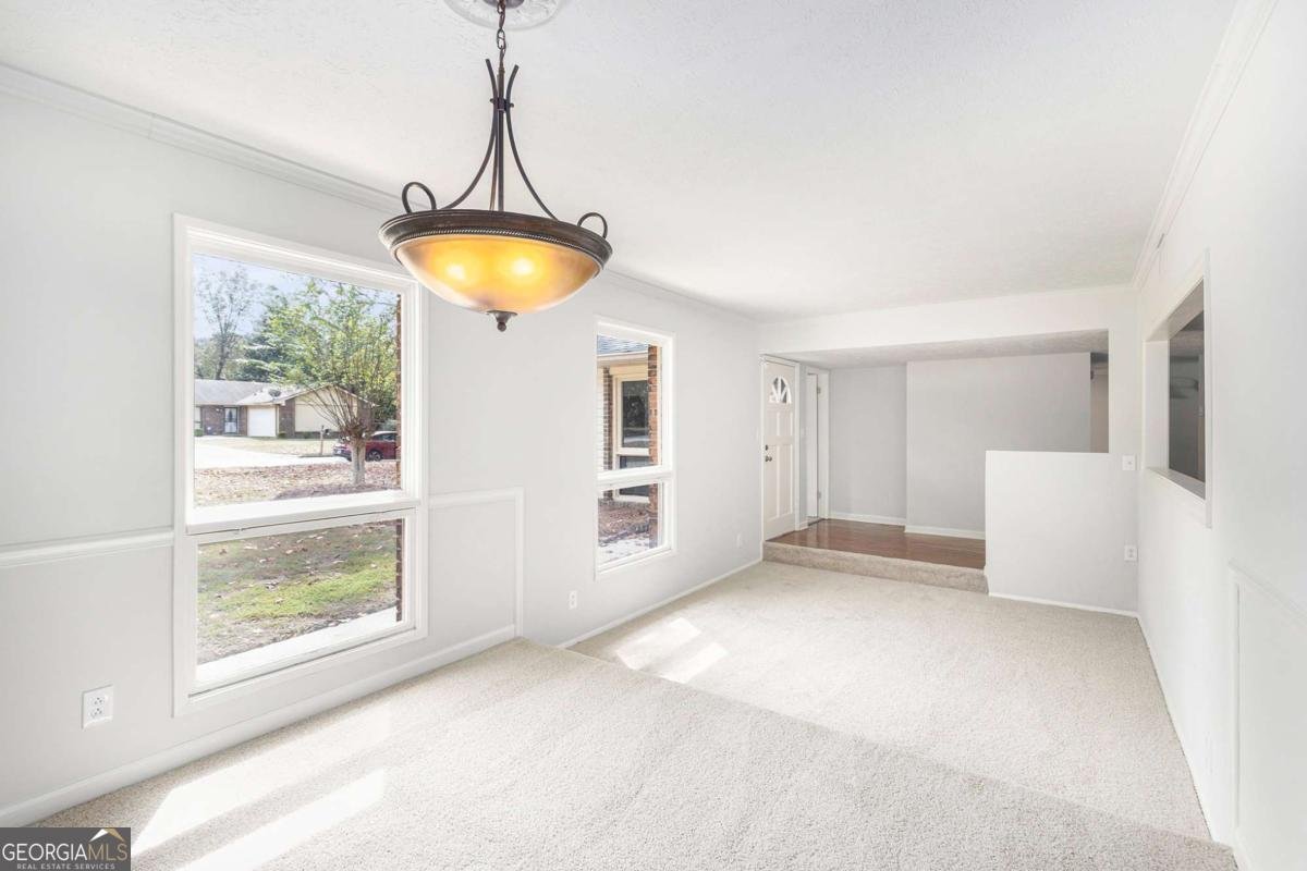 3065 Keenan Road Atlanta - 11