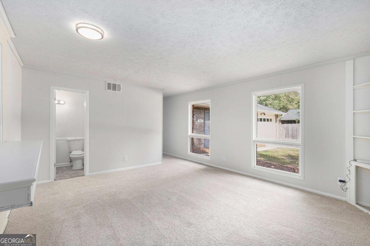 3065 Keenan Road Atlanta - 12