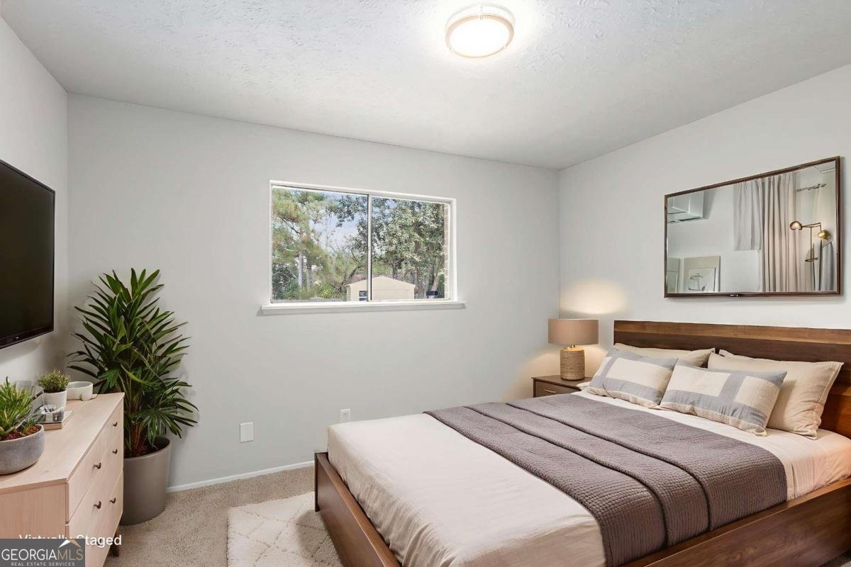 3065 Keenan Road Atlanta - 13