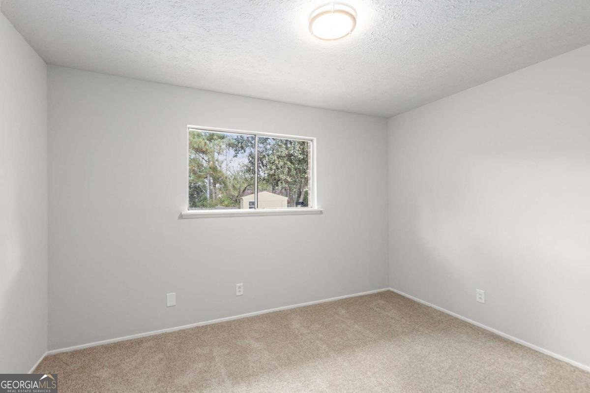 3065 Keenan Road Atlanta - 14