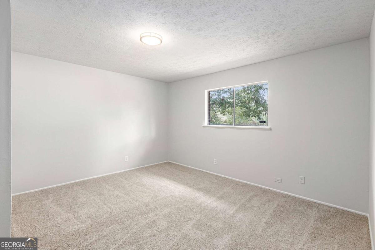 3065 Keenan Road Atlanta - 15