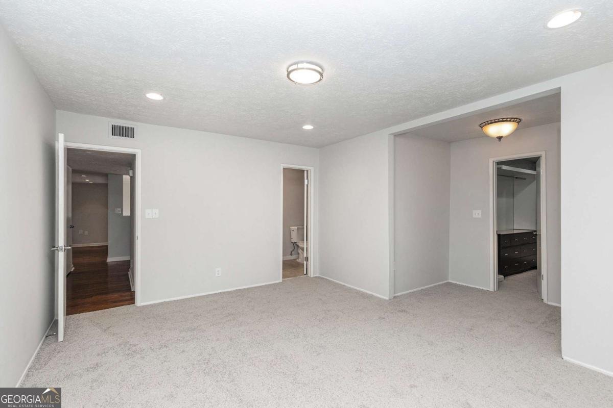 3065 Keenan Road Atlanta - 16