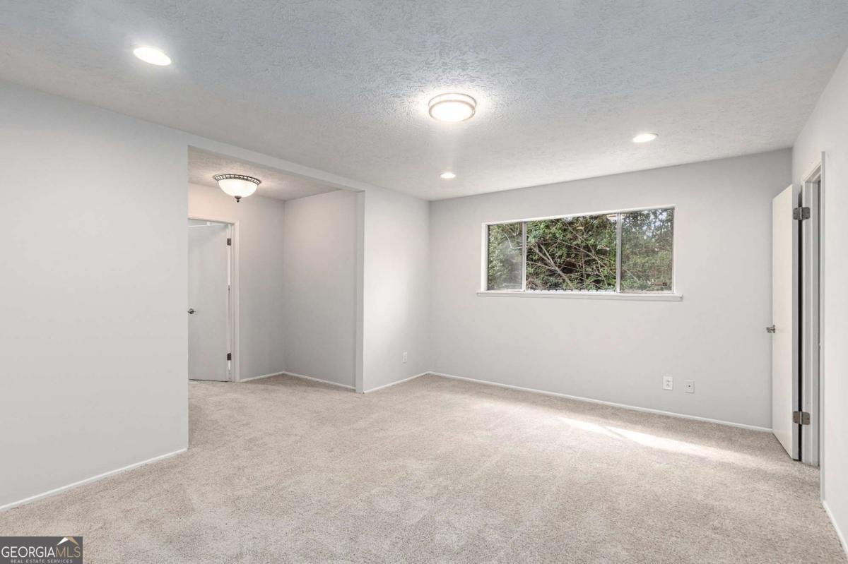 3065 Keenan Road Atlanta - 17