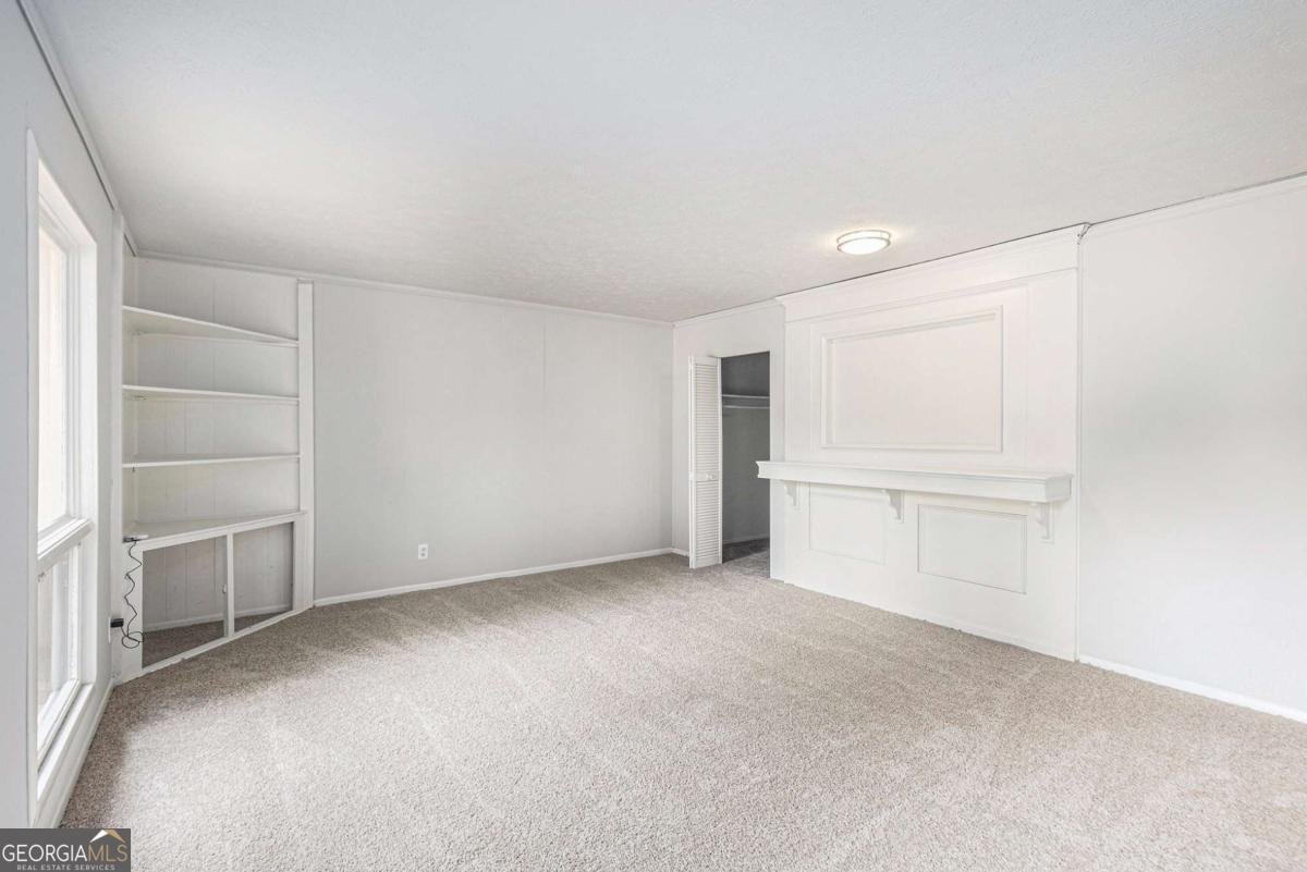 3065 Keenan Road Atlanta - 18