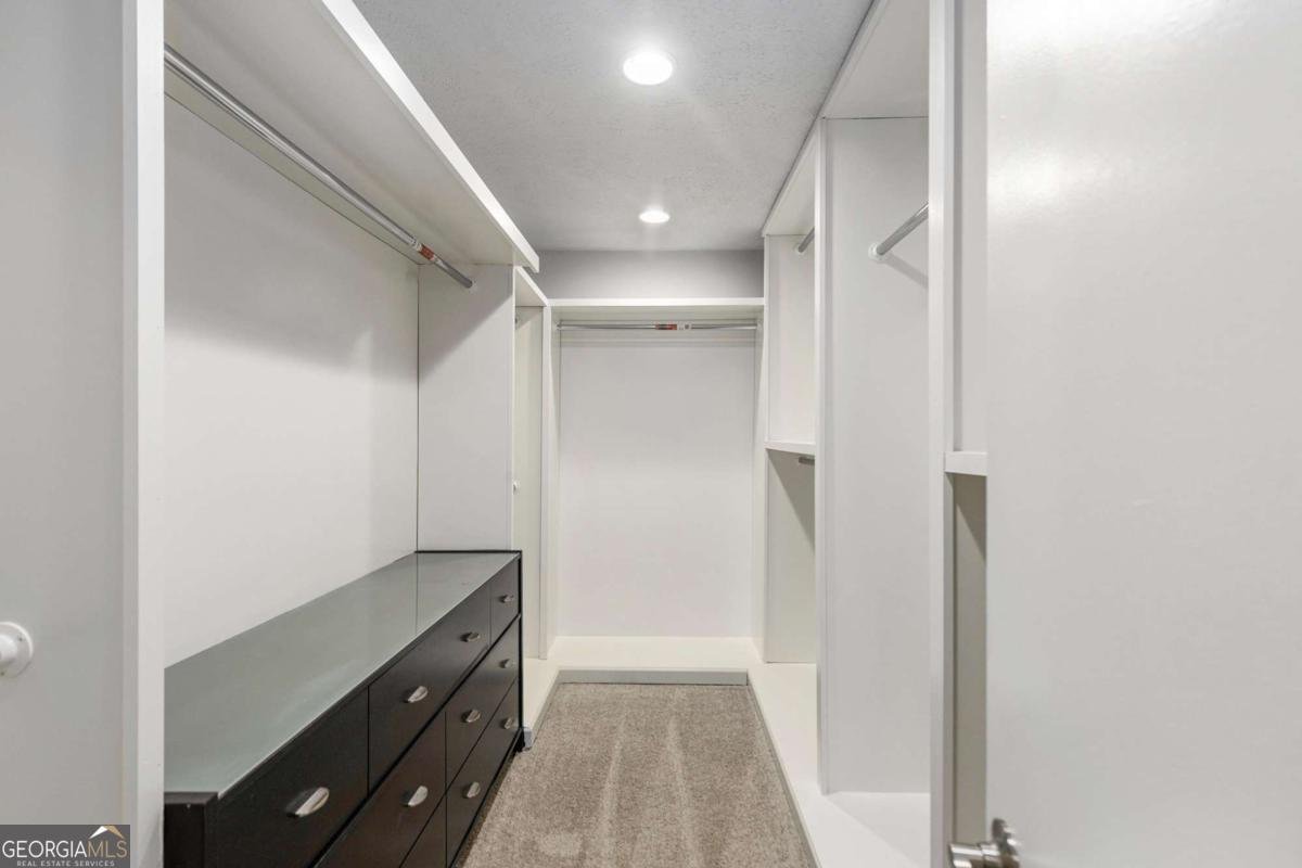 3065 Keenan Road Atlanta - 19