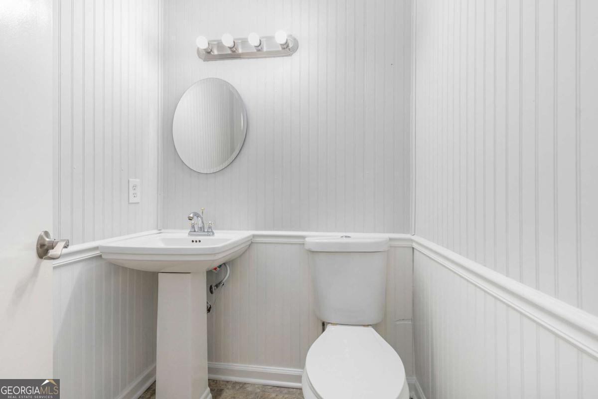 3065 Keenan Road Atlanta - 20