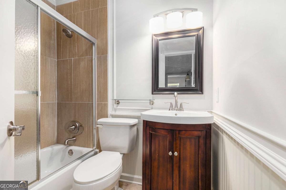 3065 Keenan Road Atlanta - 21