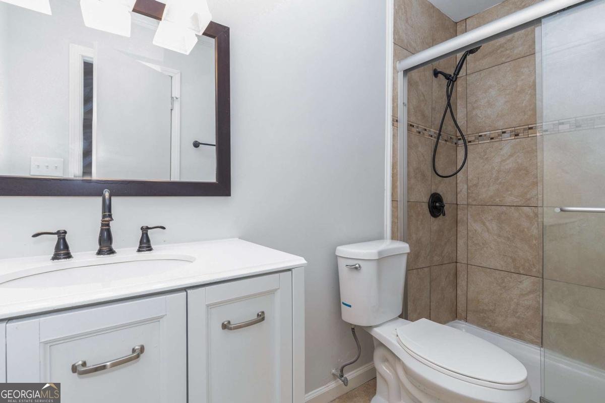 3065 Keenan Road Atlanta - 22