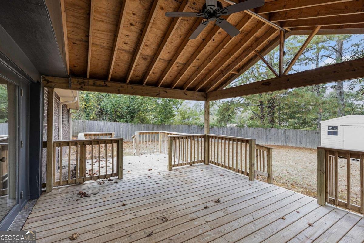 3065 Keenan Road Atlanta - 23