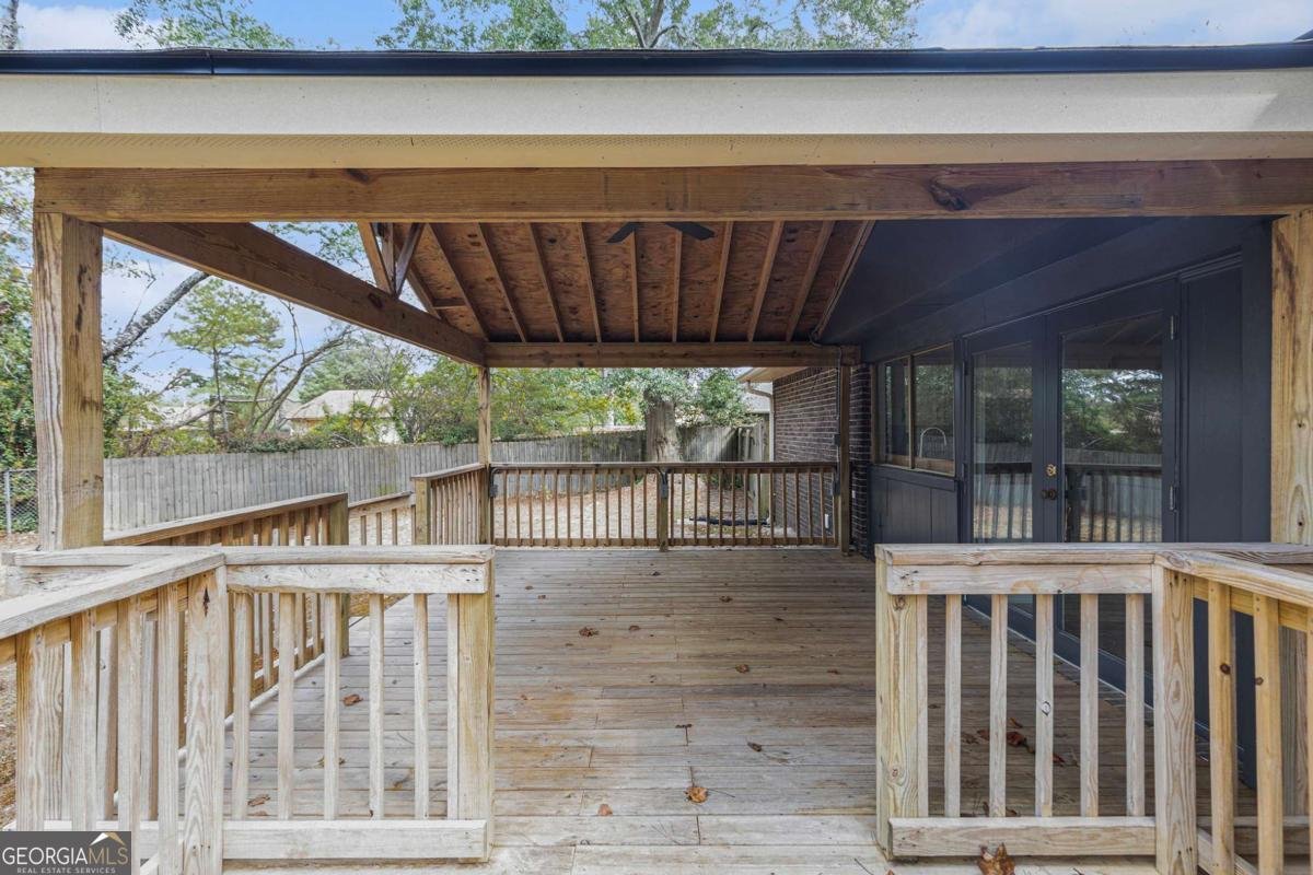 3065 Keenan Road Atlanta - 24