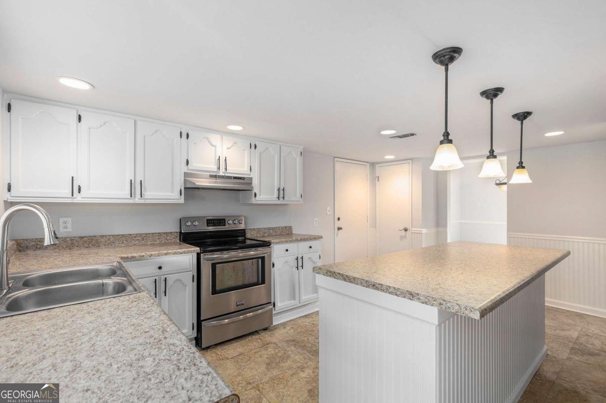 3065 Keenan Road Atlanta - 9