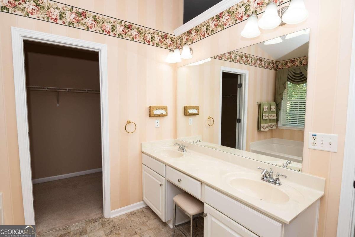 1001 Creek Drive Villa Rica - 35