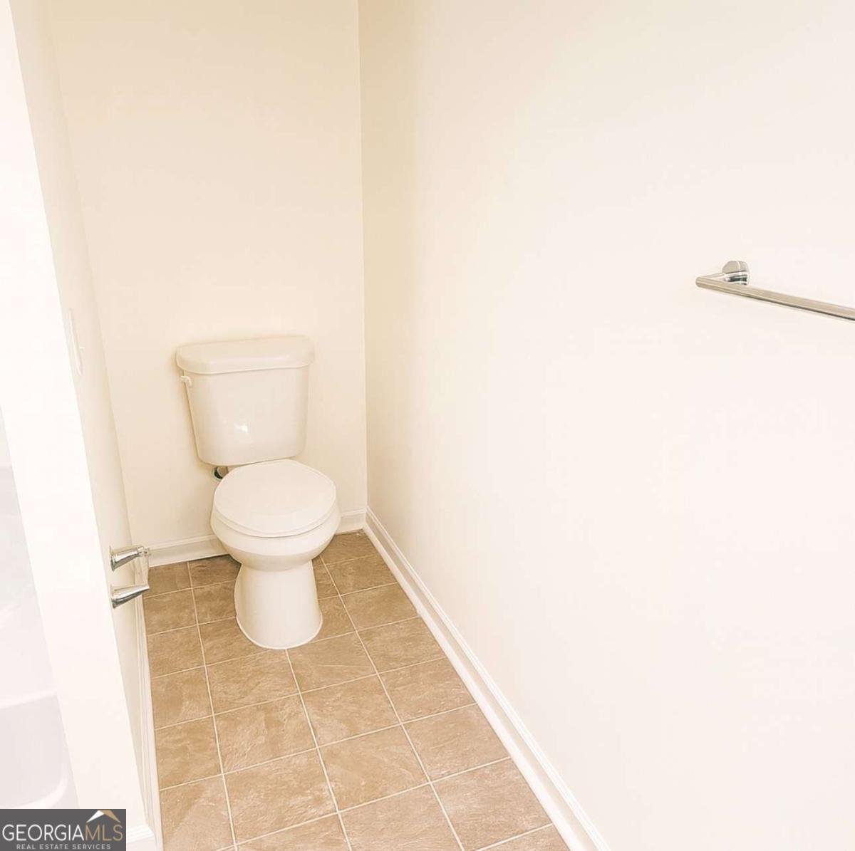 2413 Tolliver Hills Lane Ellenwood - 10