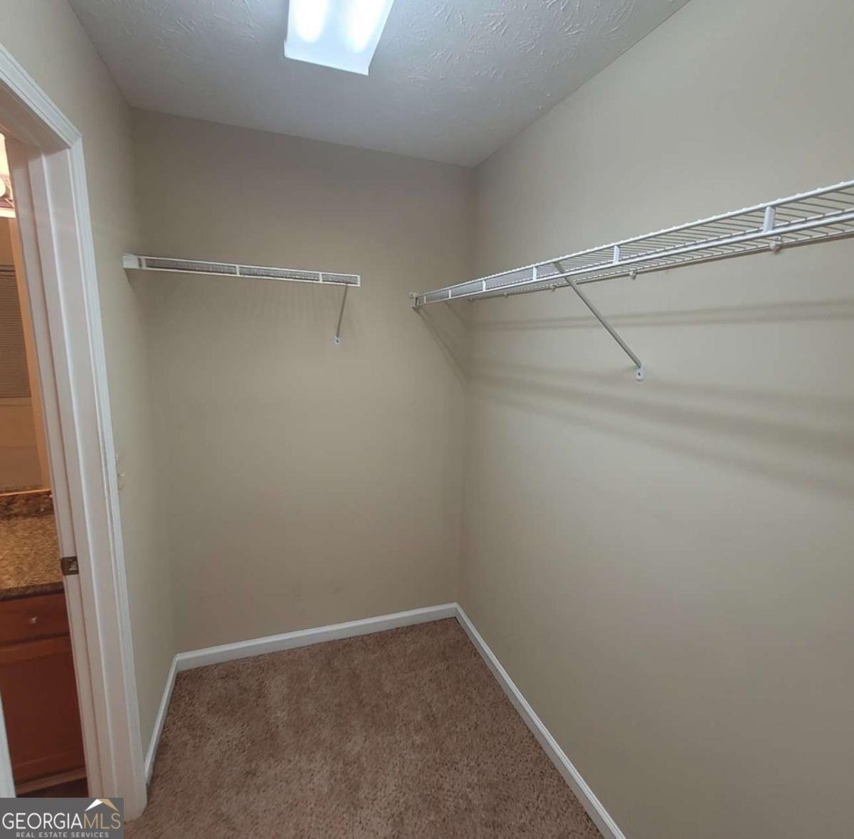 2413 Tolliver Hills Lane Ellenwood - 11
