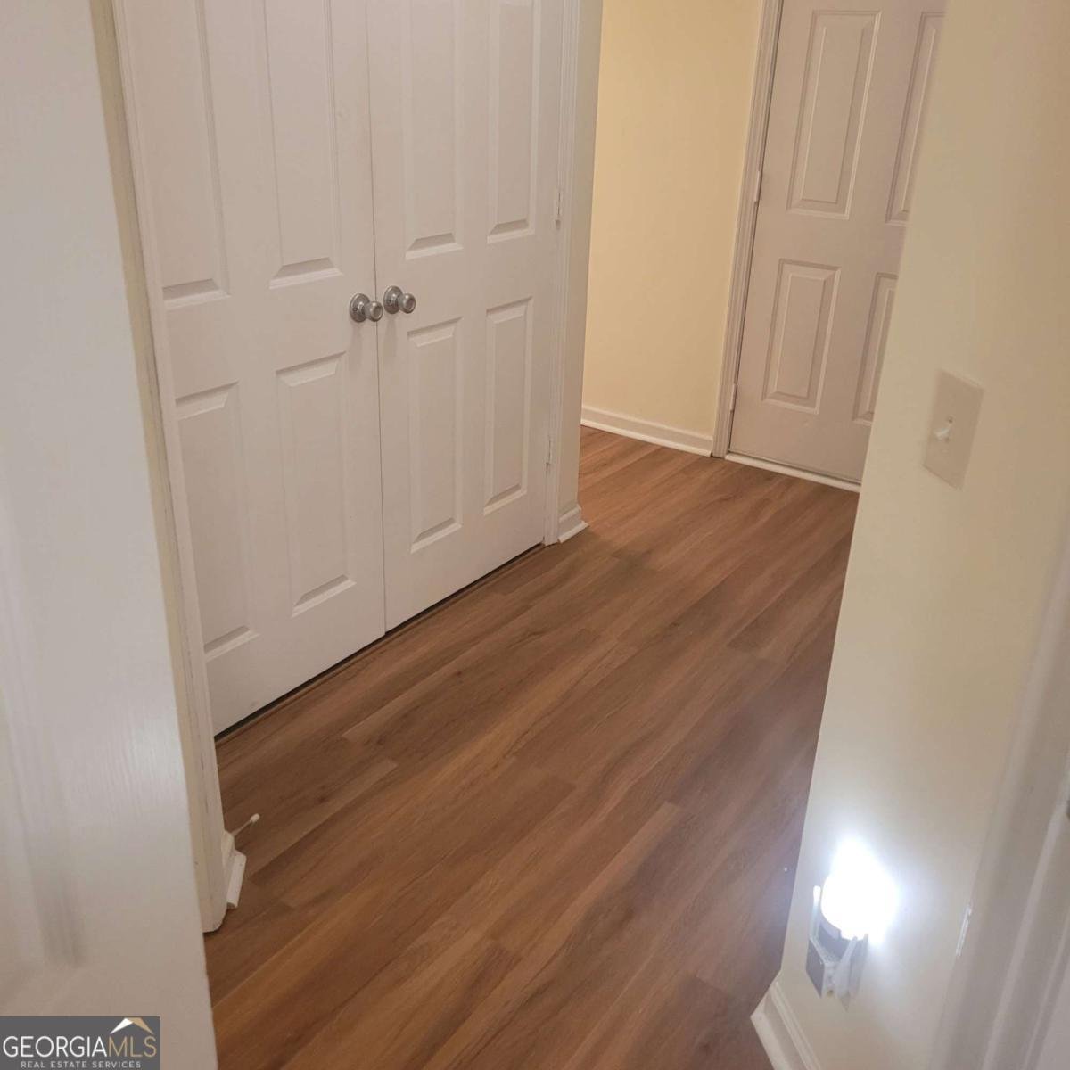 2413 Tolliver Hills Lane Ellenwood - 13