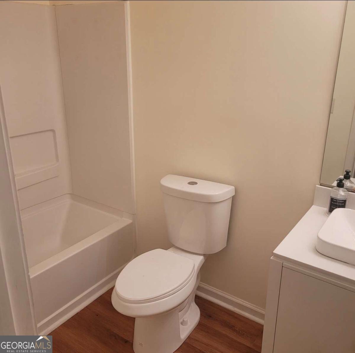 2413 Tolliver Hills Lane Ellenwood - 14