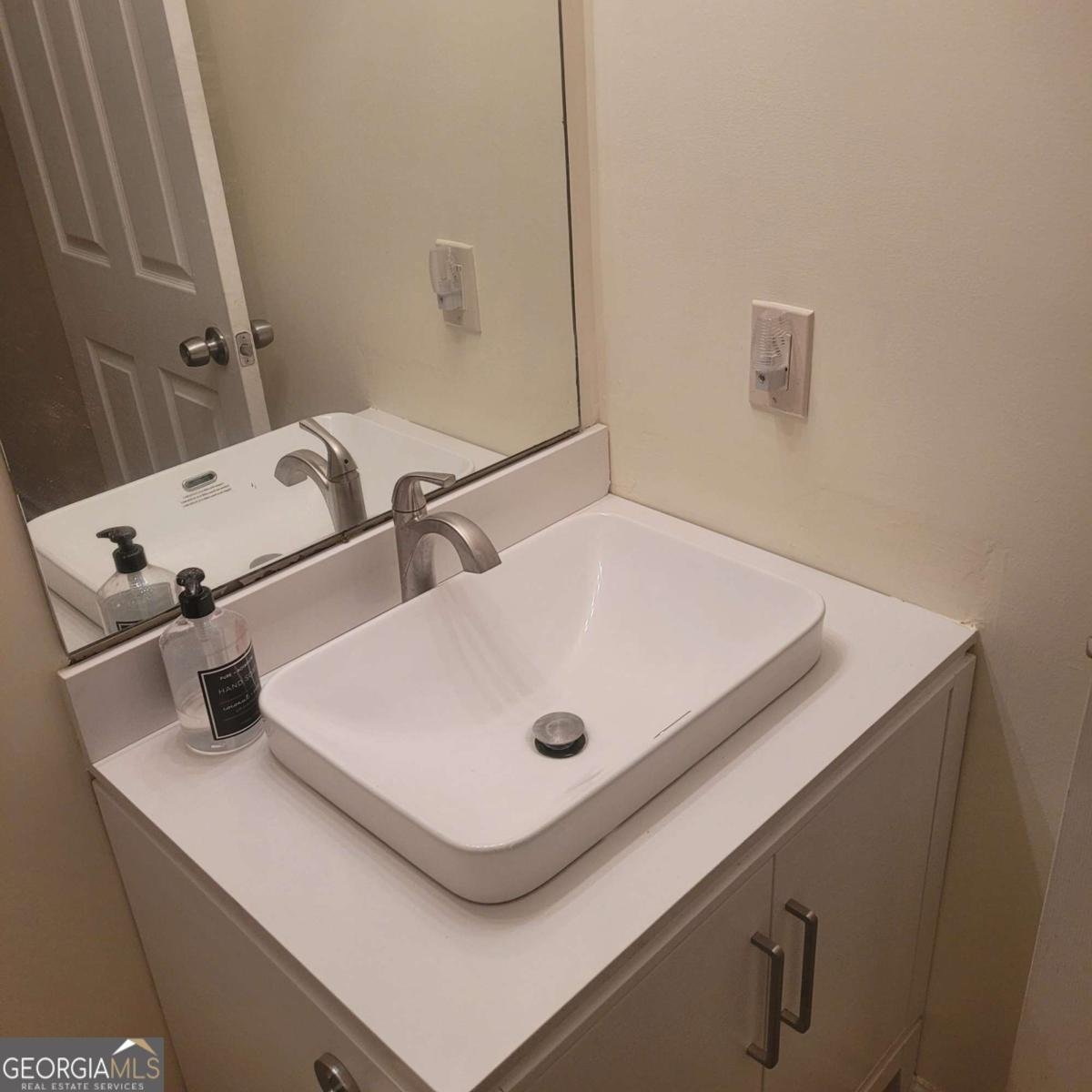 2413 Tolliver Hills Lane Ellenwood - 15