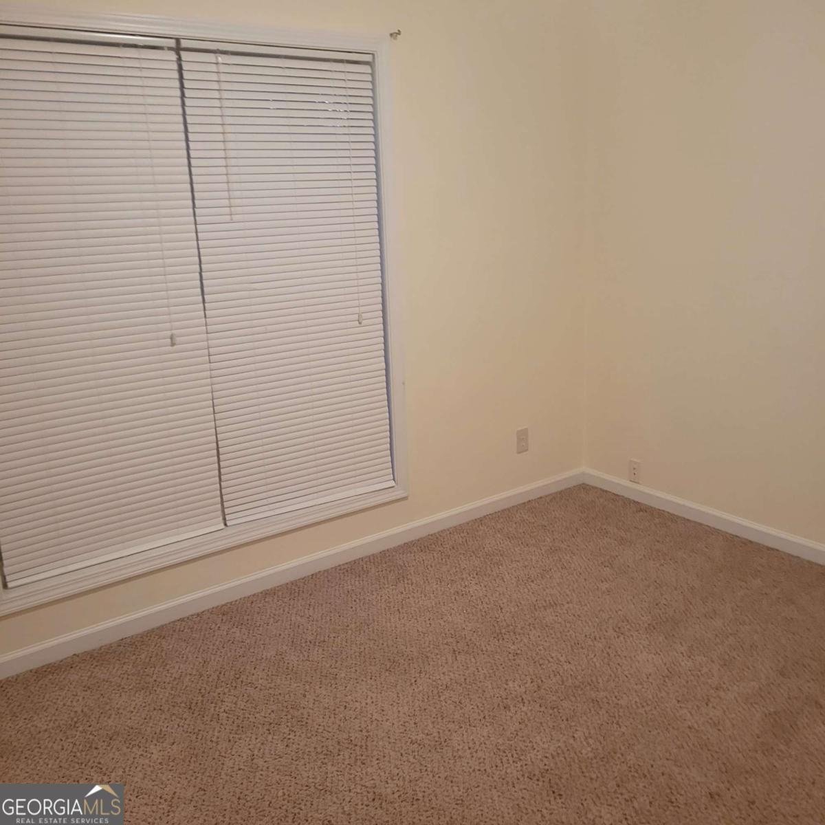 2413 Tolliver Hills Lane Ellenwood - 16