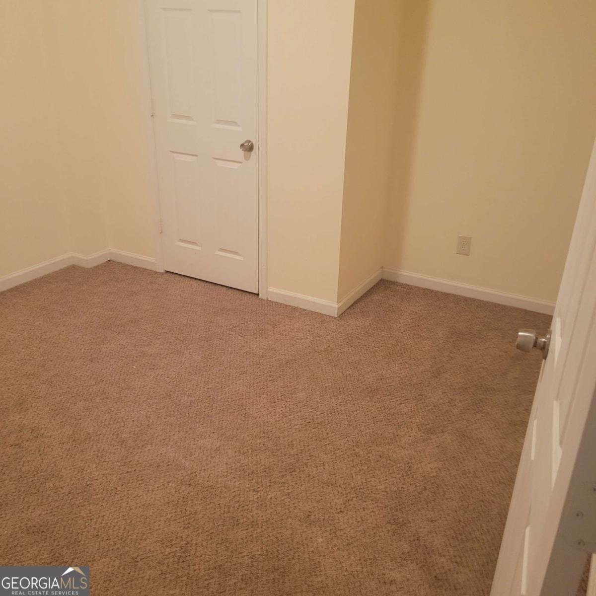 2413 Tolliver Hills Lane Ellenwood - 17