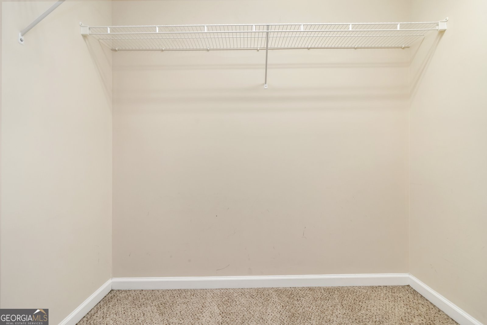 2413 Tolliver Hills Lane Ellenwood - 18