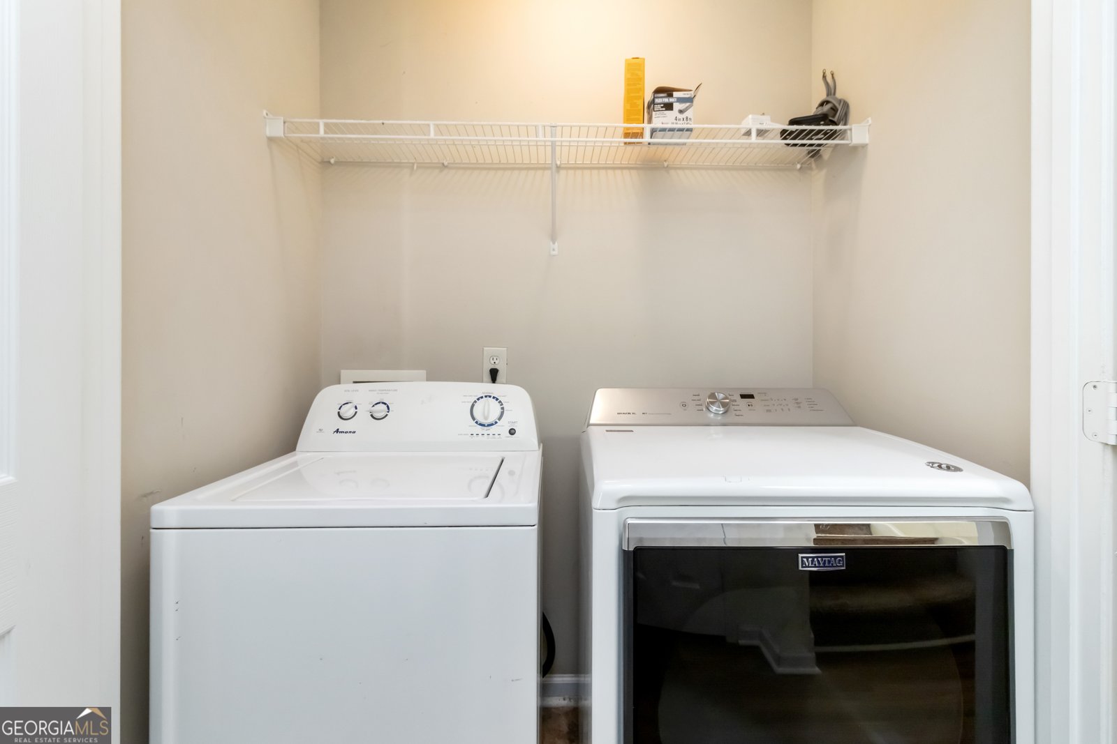 2413 Tolliver Hills Lane Ellenwood - 19