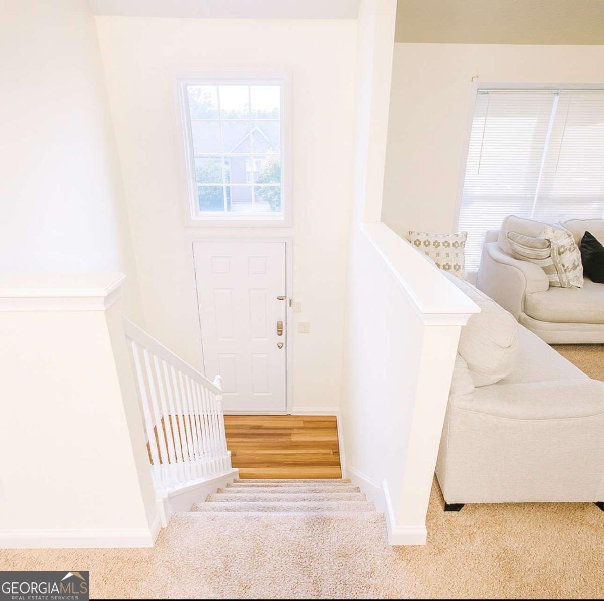 2413 Tolliver Hills Lane Ellenwood - 2