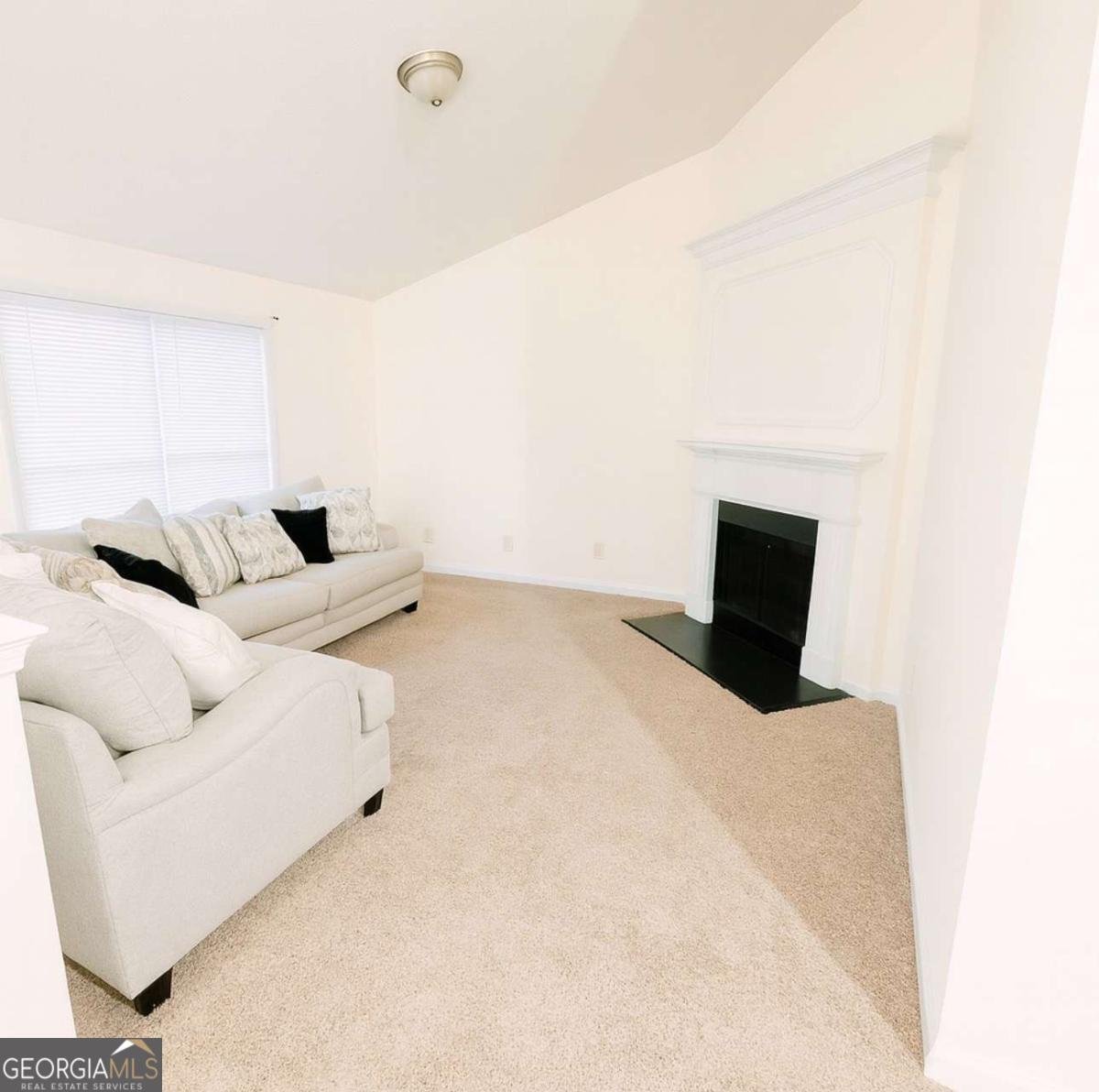 2413 Tolliver Hills Lane Ellenwood - 3