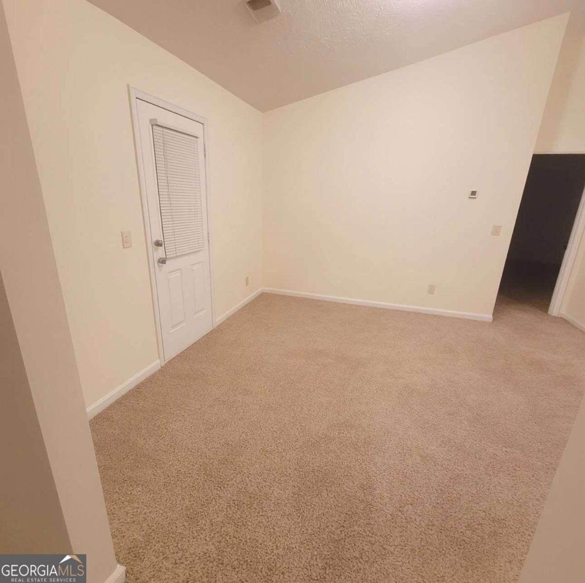 2413 Tolliver Hills Lane Ellenwood - 4