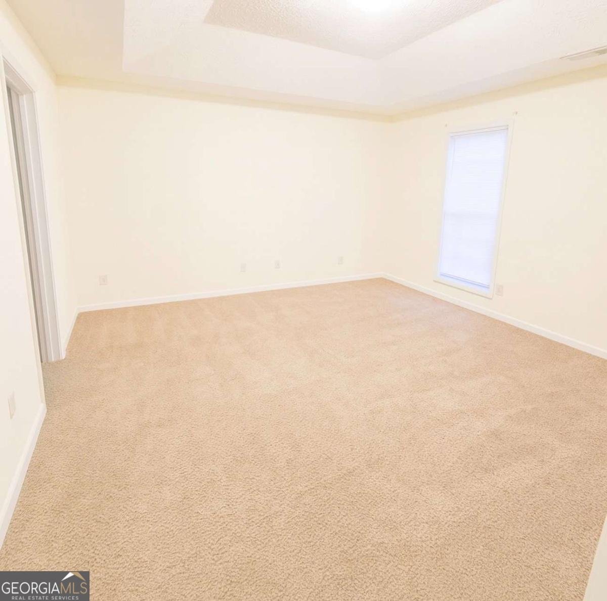2413 Tolliver Hills Lane Ellenwood - 6