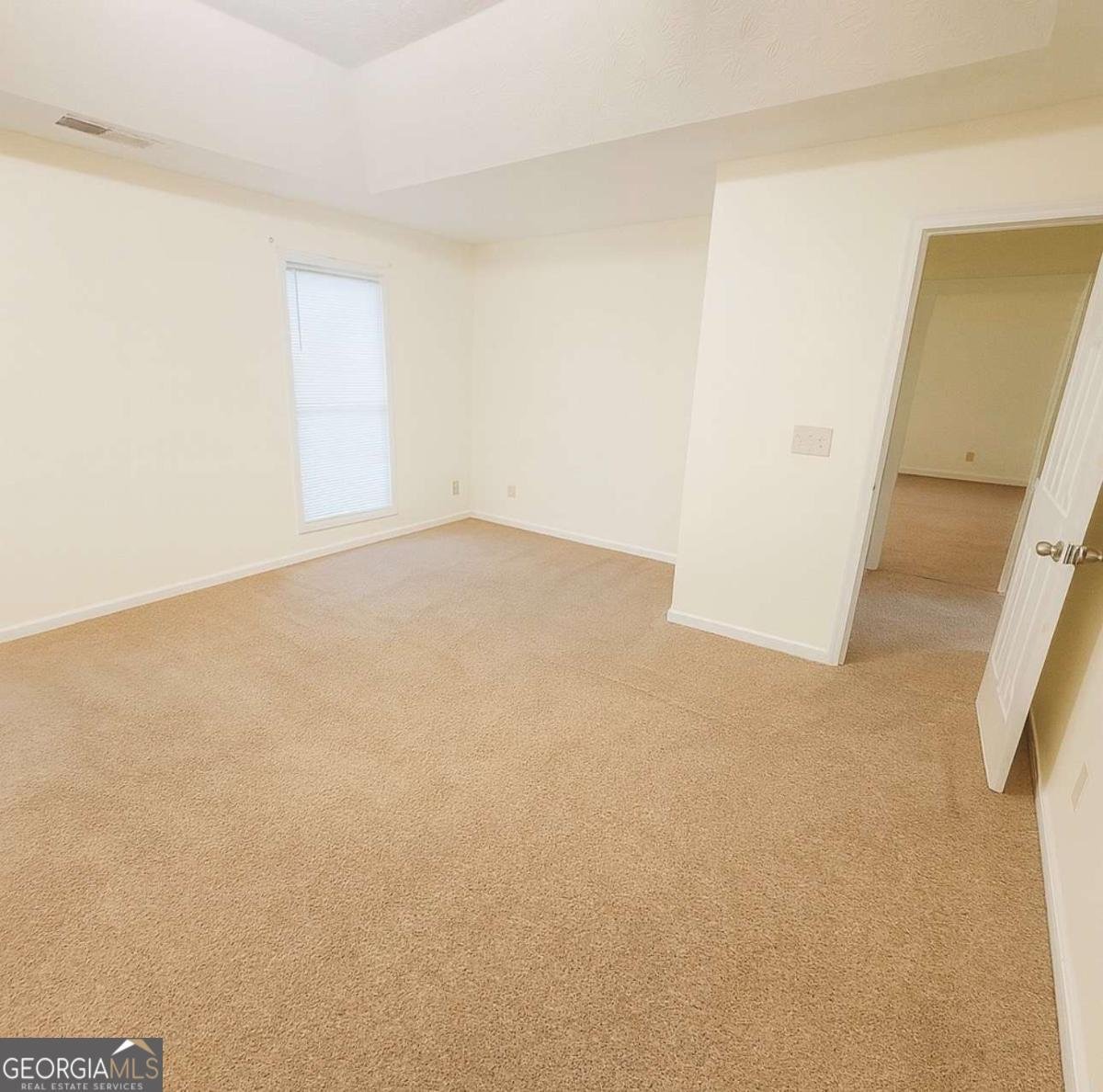 2413 Tolliver Hills Lane Ellenwood - 7
