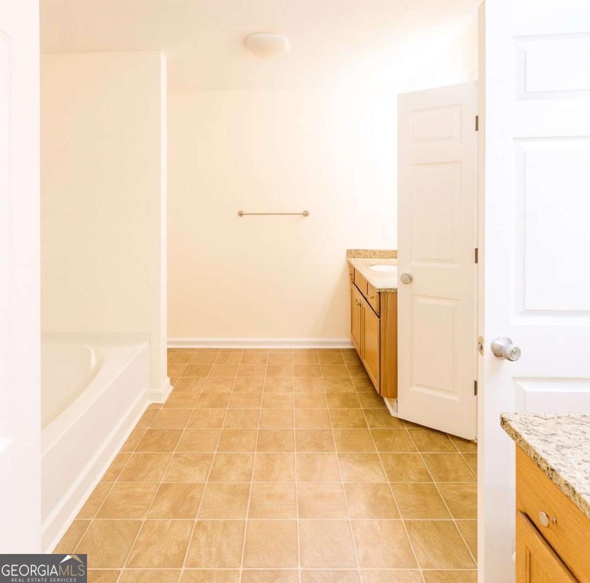 2413 Tolliver Hills Lane Ellenwood - 8