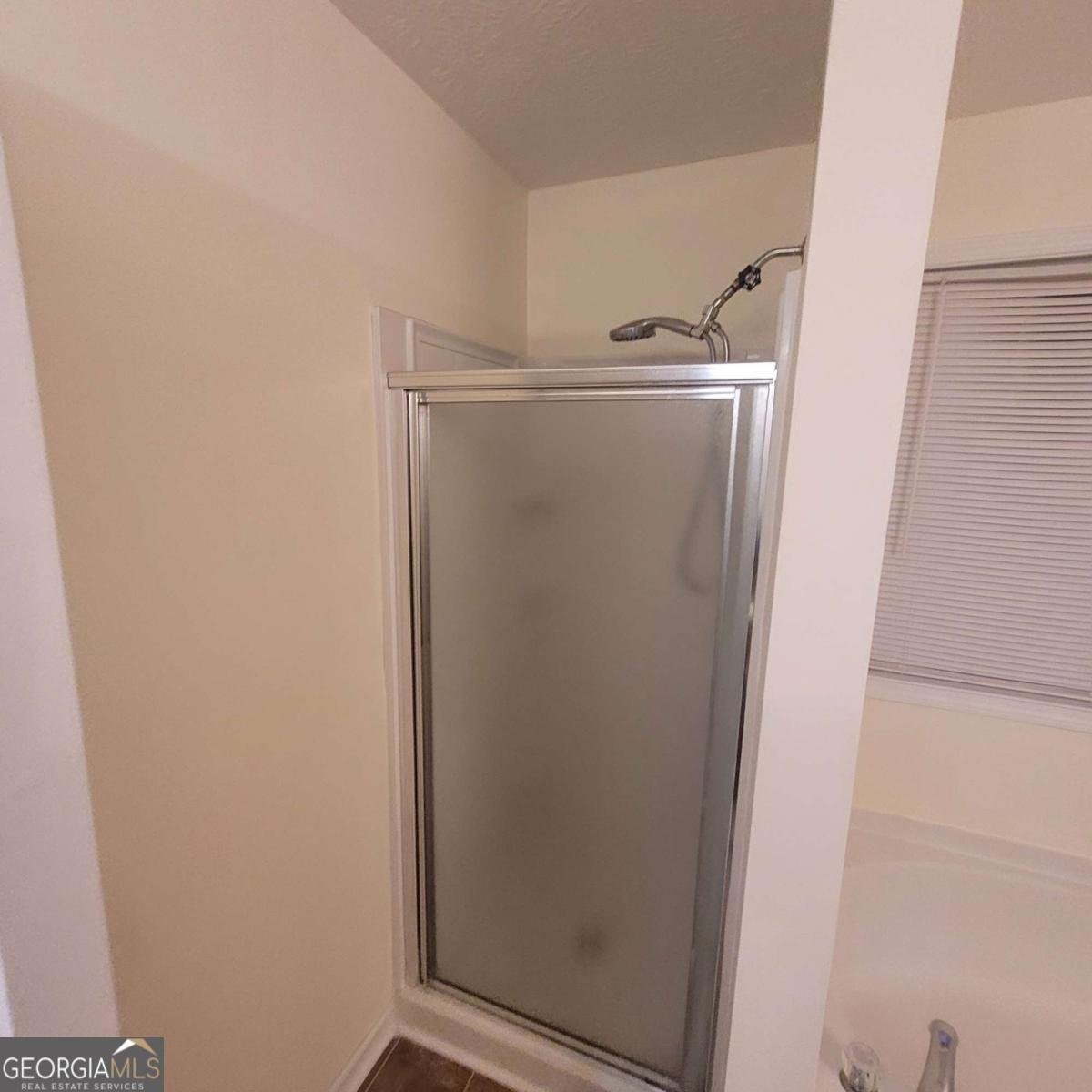 2413 Tolliver Hills Lane Ellenwood - 9