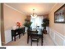 2402 Bancroft Way Buford - 10