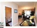 2402 Bancroft Way Buford - 11