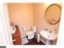 2402 Bancroft Way Buford - 12