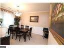 2402 Bancroft Way Buford - 13