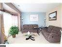 2402 Bancroft Way Buford - 15
