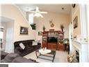 2402 Bancroft Way Buford - 16