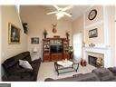 2402 Bancroft Way Buford - 17