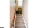 2402 Bancroft Way Buford - 18