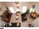 2402 Bancroft Way Buford - 19