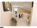 2402 Bancroft Way Buford - 20