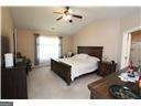 2402 Bancroft Way Buford - 21