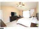2402 Bancroft Way Buford - 22