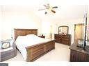 2402 Bancroft Way Buford - 23
