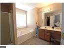 2402 Bancroft Way Buford - 24