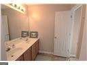 2402 Bancroft Way Buford - 25
